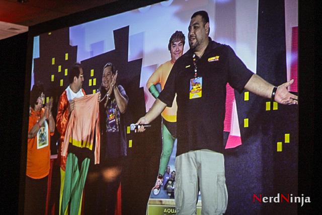 samaze_002-1725 samaze_002-1725