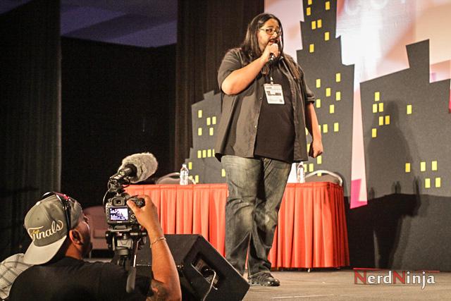 samaze_004-1727 samaze_004-1727