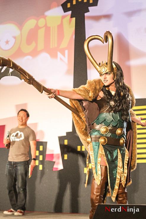 samaze_016-1434 samaze_016-1434