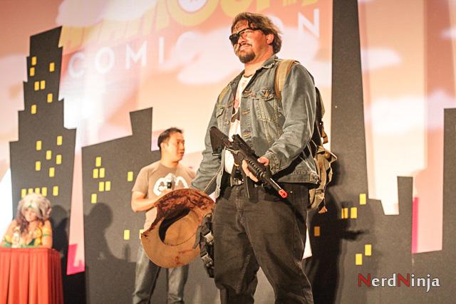 samaze_017-1410 samaze_017-1410