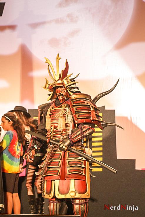 samaze_020-1319 samaze_020-1319