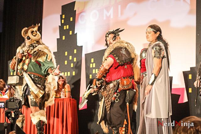 samaze_022-1242 samaze_022-1242