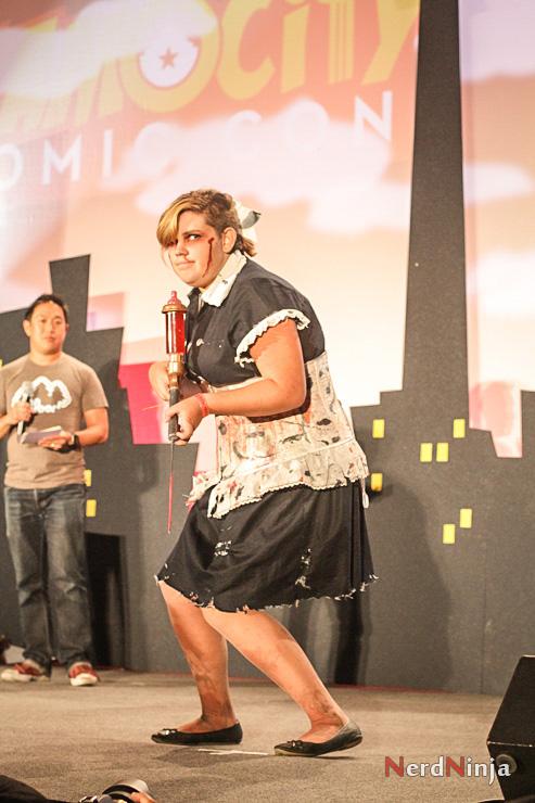 samaze_029-1016 samaze_029-1016