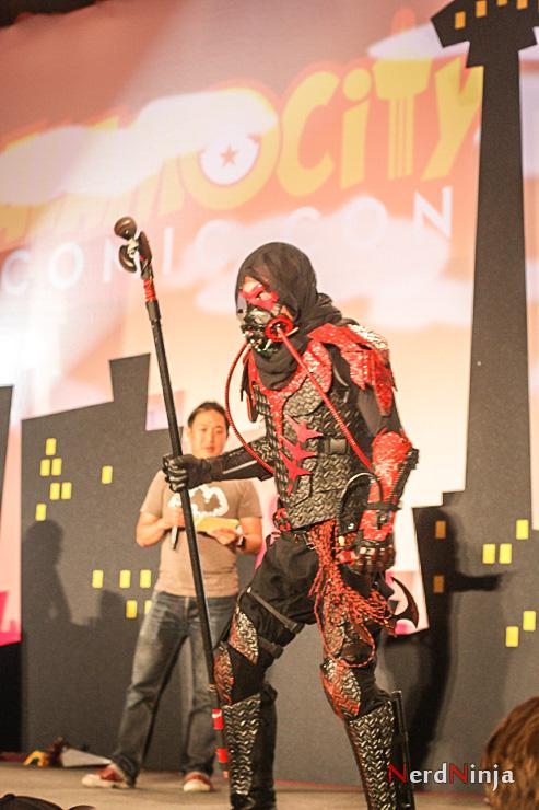 samaze_043-680 samaze_043-680