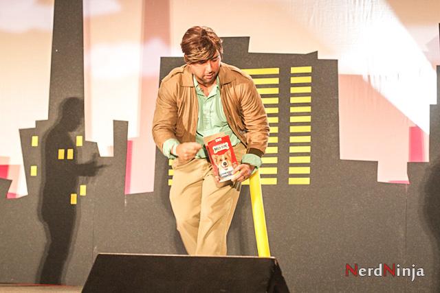 samaze_055-507 samaze_055-507