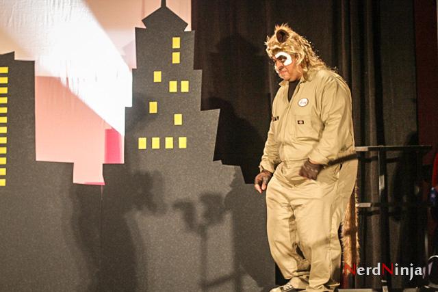 samaze_056-500 samaze_056-500