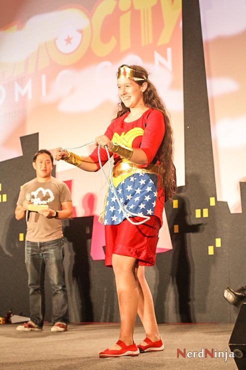 samaze_058-483 samaze_058-483