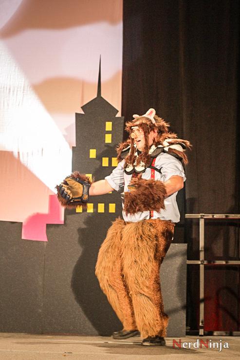 samaze_064-451 samaze_064-451