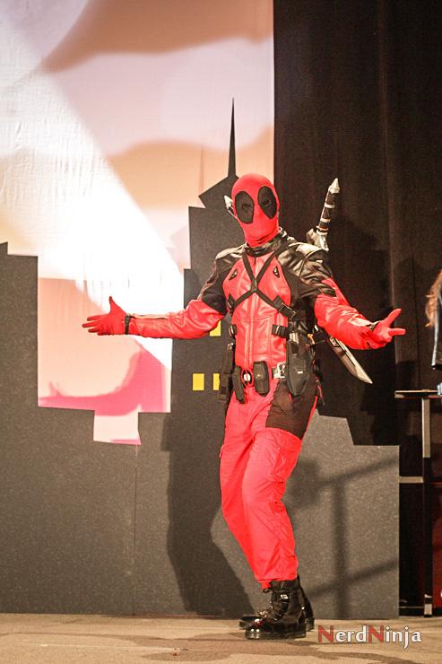 samaze_077-389 samaze_077-389