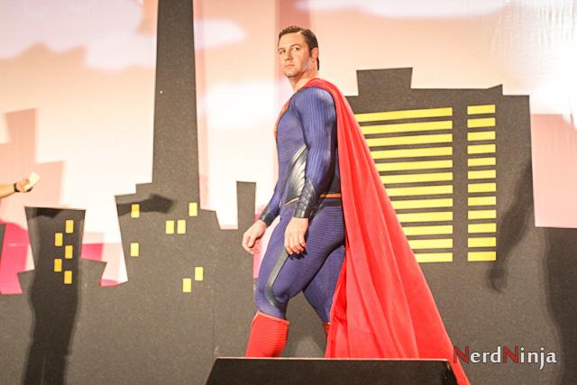 samaze_084-360 samaze_084-360