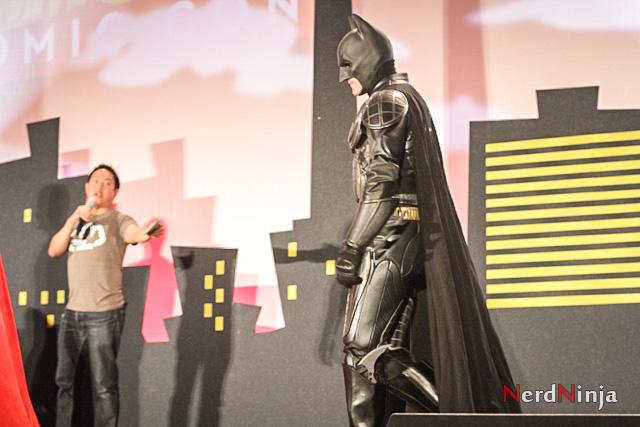 samaze_085-355 samaze_085-355