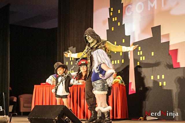 samaze_089-337 samaze_089-337