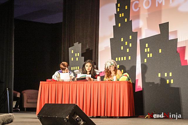 samaze_091-329 samaze_091-329