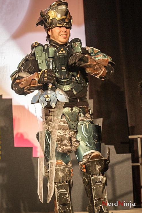 samaze_099-303 samaze_099-303