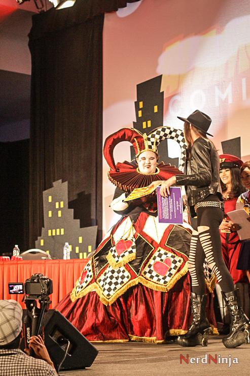 samaze_102-283 samaze_102-283