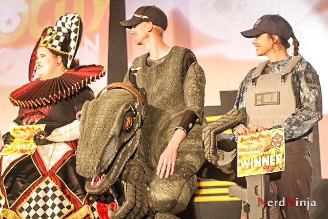 samaze_104-274 samaze_104-274