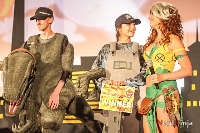 samaze_111-252 samaze_111-252