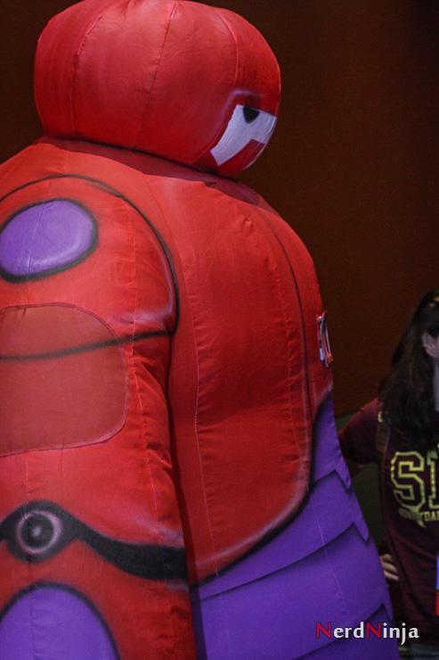 samaze_114-246 samaze_114-246