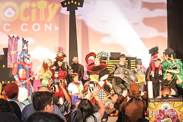 samaze_116-245 samaze_116-245