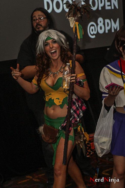 samaze_123-206 samaze_123-206