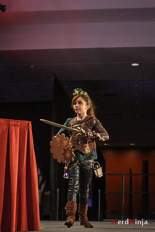 samaze_012-1585 samaze_012-1585