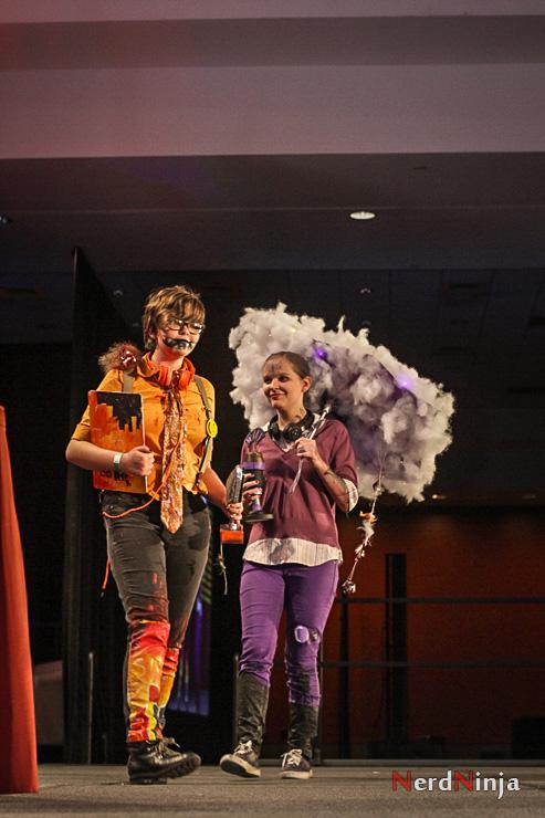 samaze_017-1409 samaze_017-1409