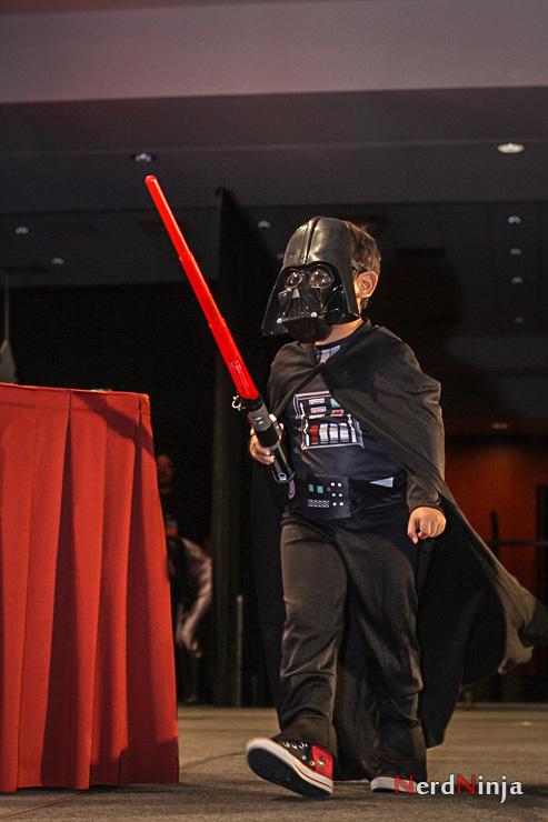 samaze_020-1318 samaze_020-1318