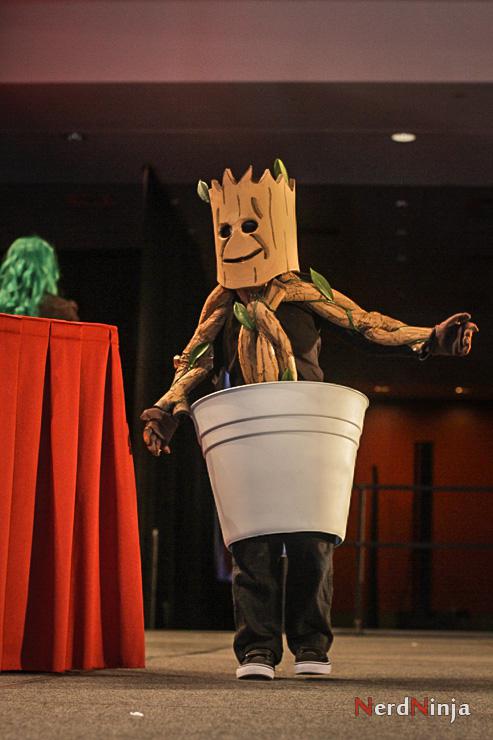 samaze_025-1144 samaze_025-1144