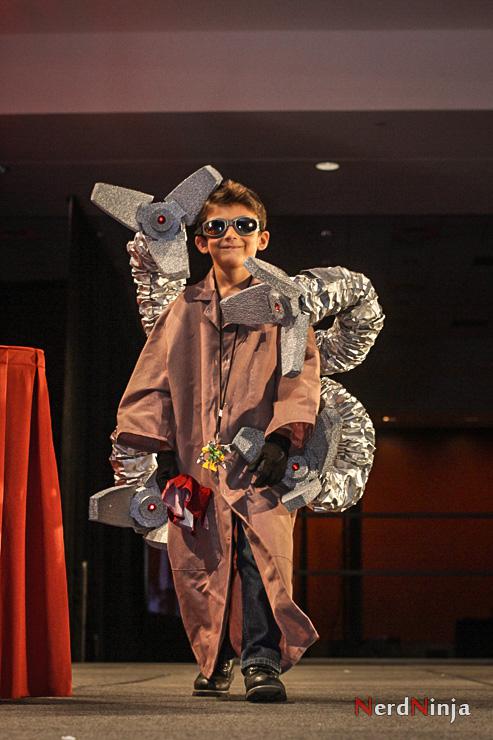 samaze_026-1093 samaze_026-1093