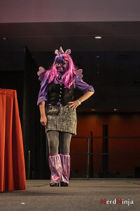 samaze_027-1058 samaze_027-1058