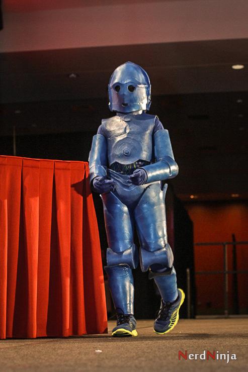 samaze_030-995 samaze_030-995