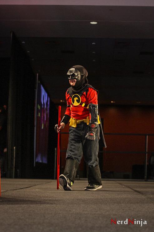 samaze_035-868 samaze_035-868