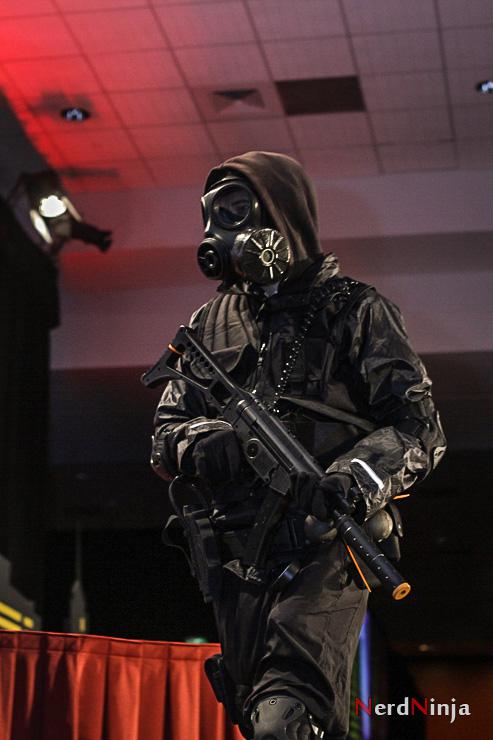 samaze_037-824 samaze_037-824