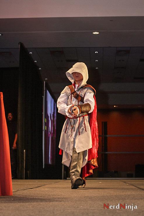 samaze_042-694 samaze_042-694