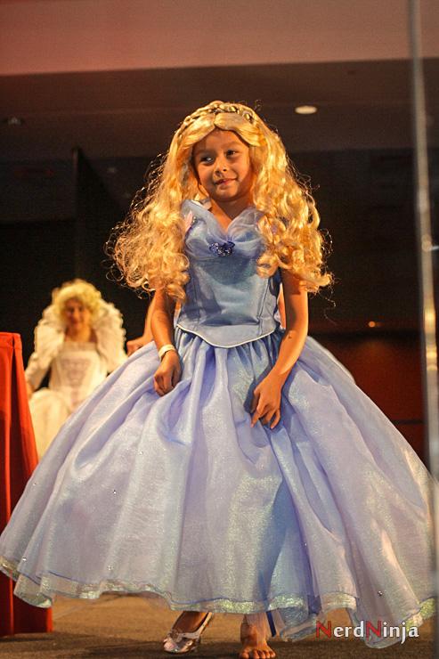 samaze_044-666 samaze_044-666