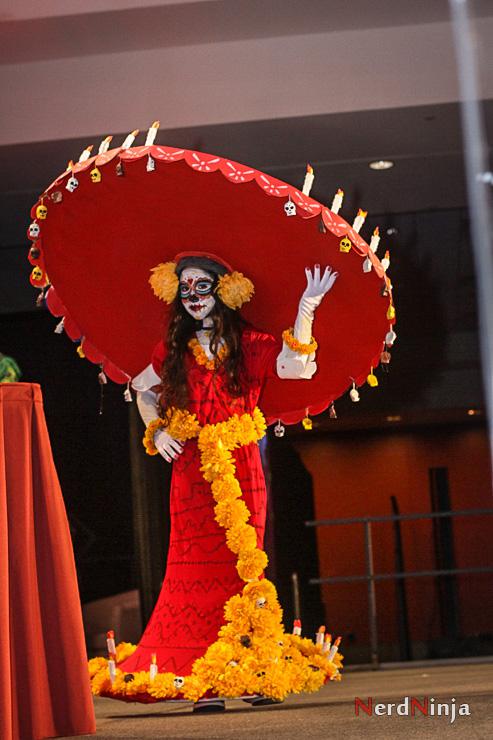 samaze_051-539 samaze_051-539