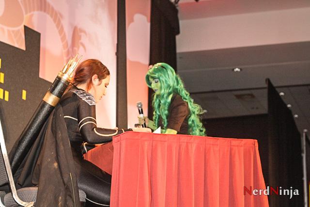 samaze_052-523 samaze_052-523