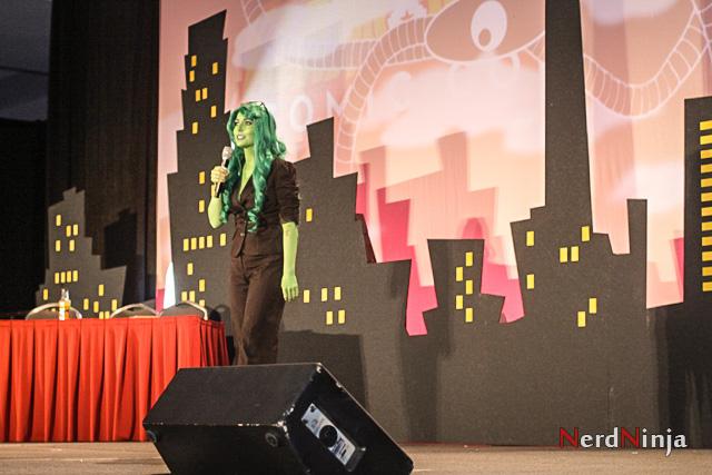 samaze_053-521 samaze_053-521