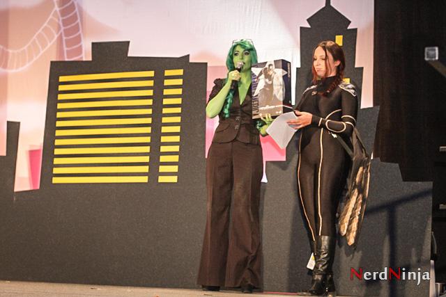 samaze_056-499 samaze_056-499