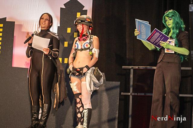 samaze_057-492 samaze_057-492