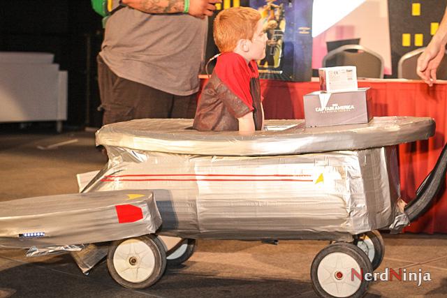 samaze_062-458 samaze_062-458