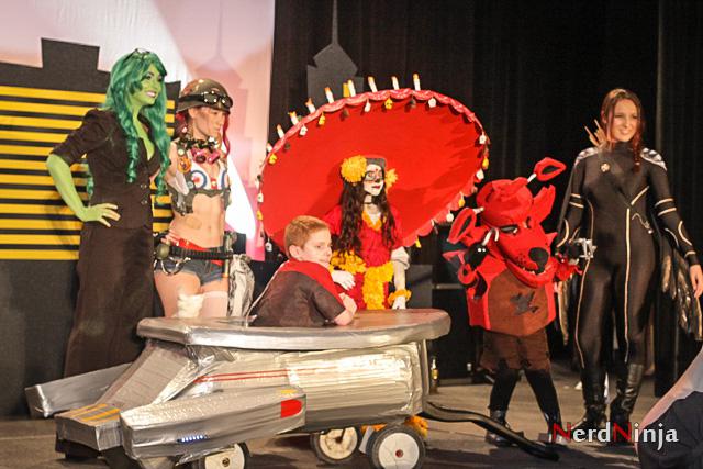 samaze_063-456 samaze_063-456