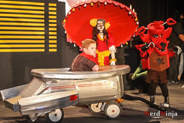 samaze_065-441 samaze_065-441