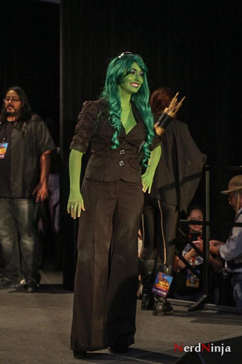 samaze_066-440 samaze_066-440