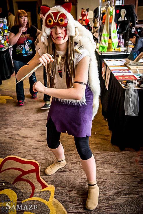 samaze_006-1626 samaze_006-1626