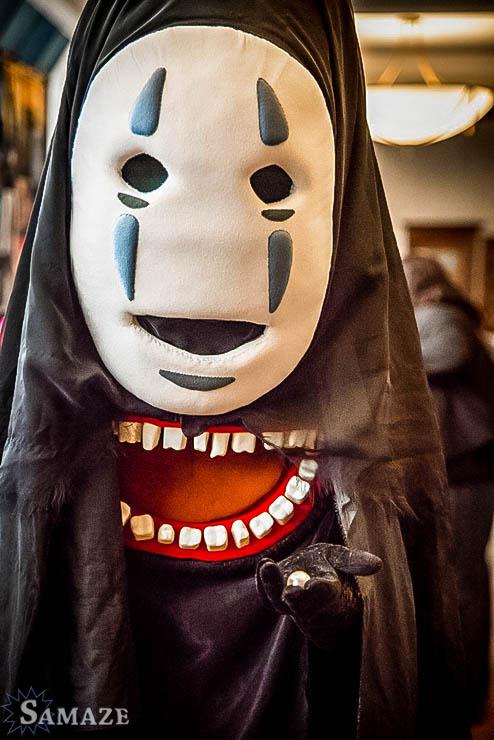 samaze_012-1513