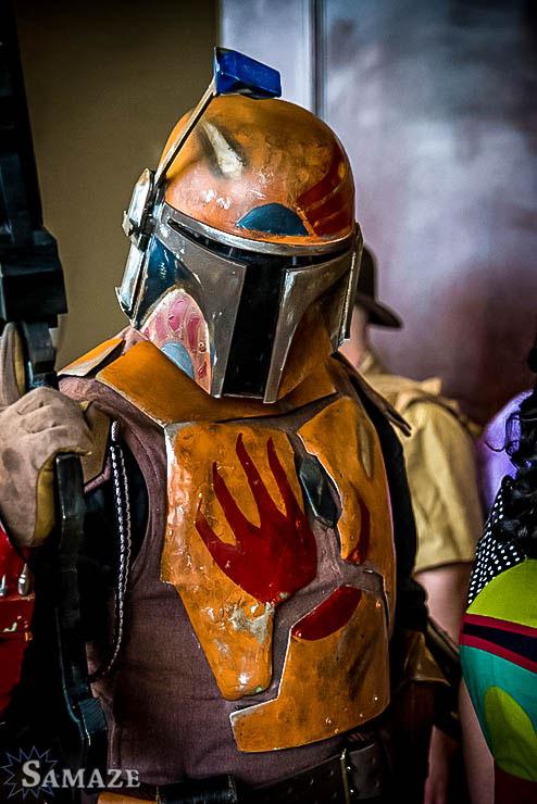 samaze_017-1352 samaze_017-1352