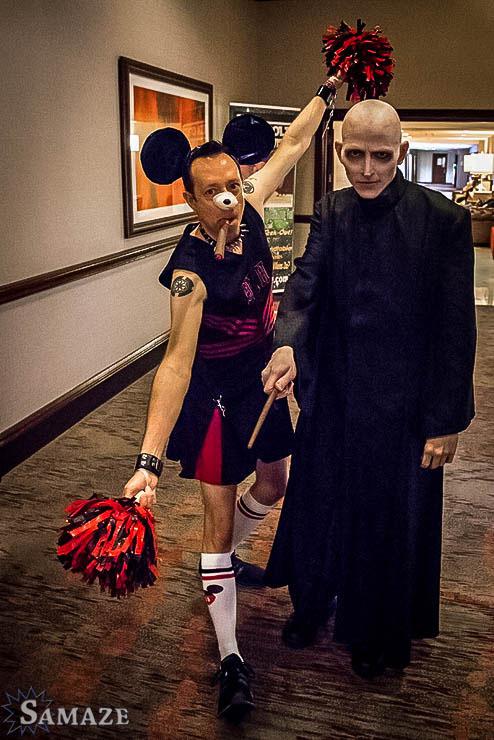 samaze_019-1306 samaze_019-1306