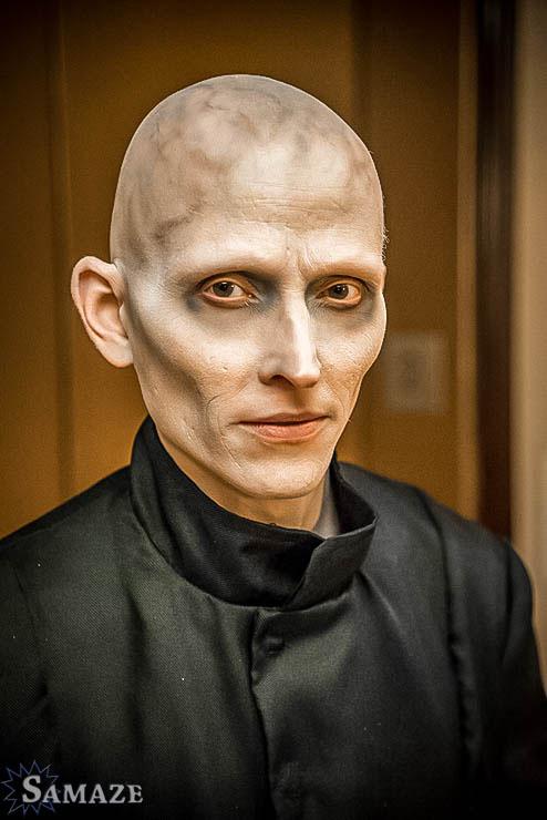 samaze_022-1195 samaze_022-1195