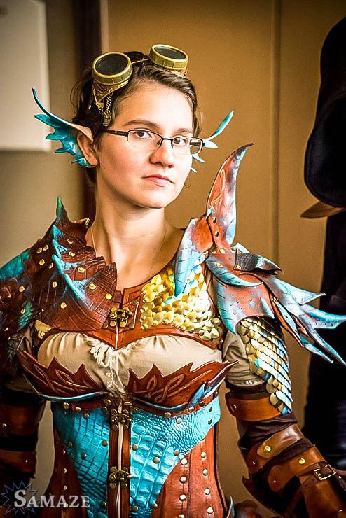 samaze_036-813 samaze_036-813